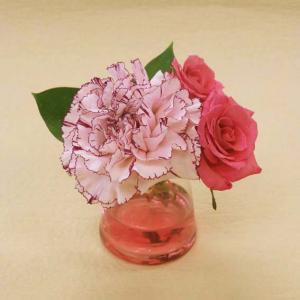 hanamasa mother'sday vol.2｜「花政」　（神奈川県小田原市の花キューピット加盟店 花屋）のブログ