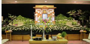 hanamasaの花祭壇｜「花政」　（神奈川県小田原市の花キューピット加盟店 花屋）のブログ