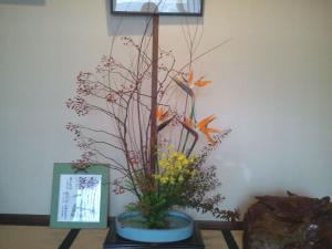 和｜「花政」　（神奈川県小田原市の花キューピット加盟店 花屋）のブログ